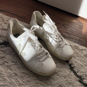 Veja Campo Sneakers